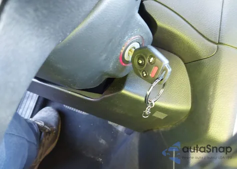 2015 Subaru Legacy 2.5I Premium from USA, damaged, VIN 4S3BNBC6XF3041703